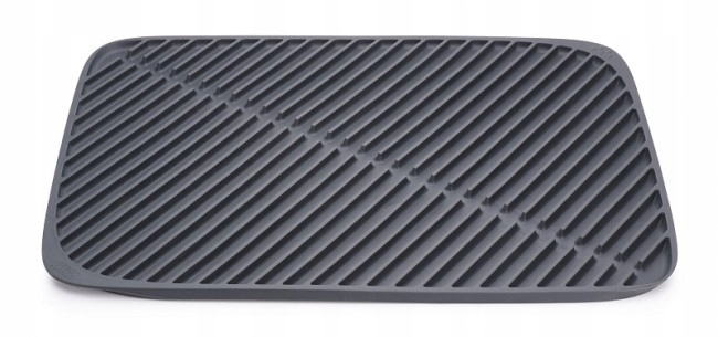 Joseph Joseph Department of Flume L 85089