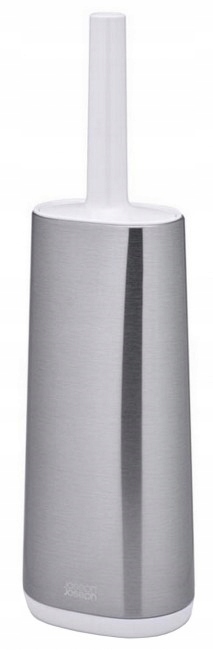 Joseph Joseph toaleta Flex 70517 Stal Brush