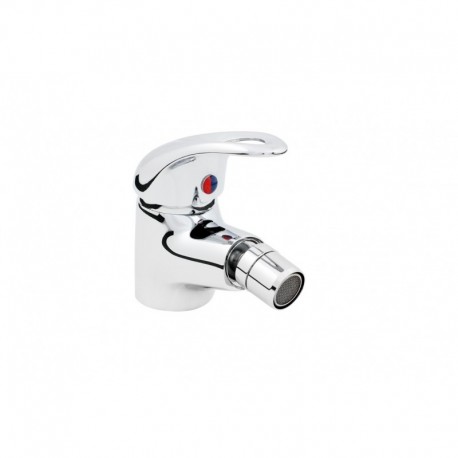 Batéria Jupiter Standet Bidet 6976