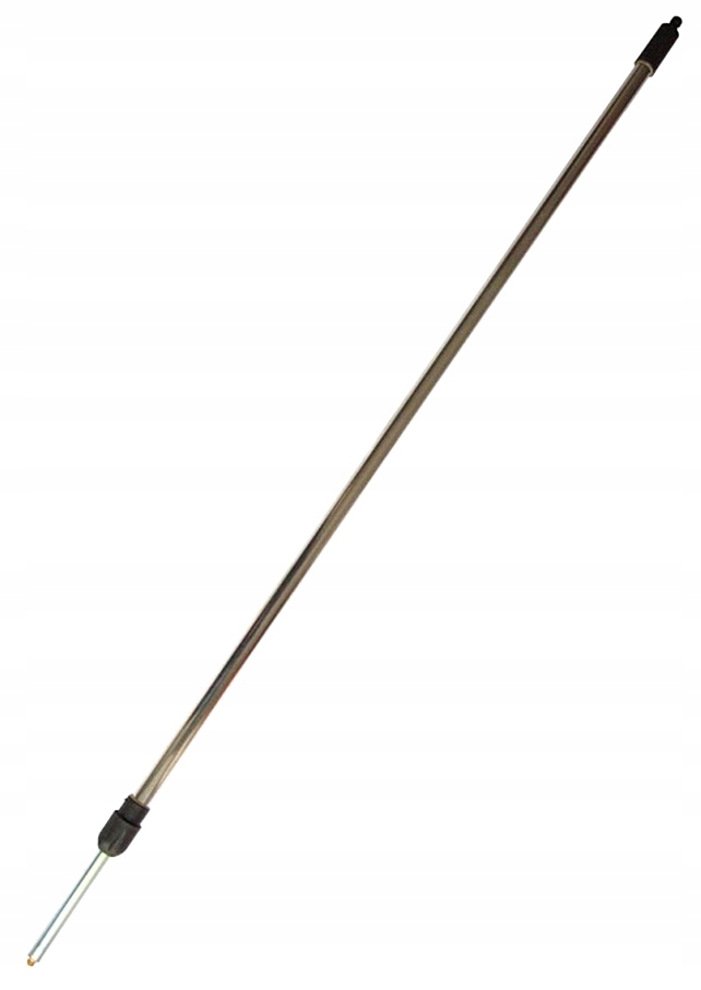 K4Q46 pre teleskop Telescope 260 cm