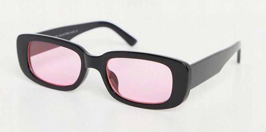 Jeepers Peepers Slnečné okuliare ZR4 NC6