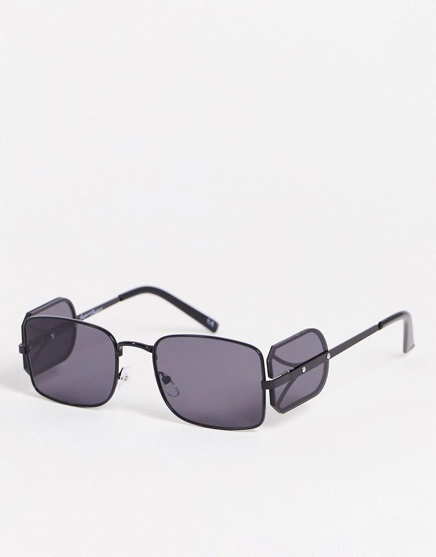 Over Slnečné okuliare Lenonki - Unisex Product