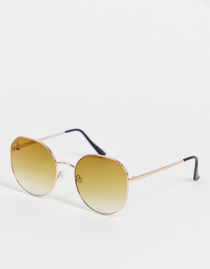 Slnečné okuliare Goggle - Unisex Product