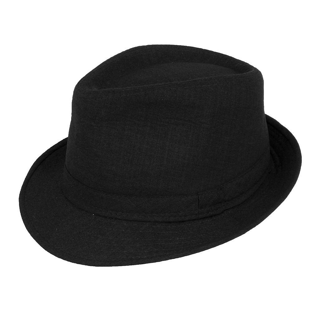 Polárna módna hap