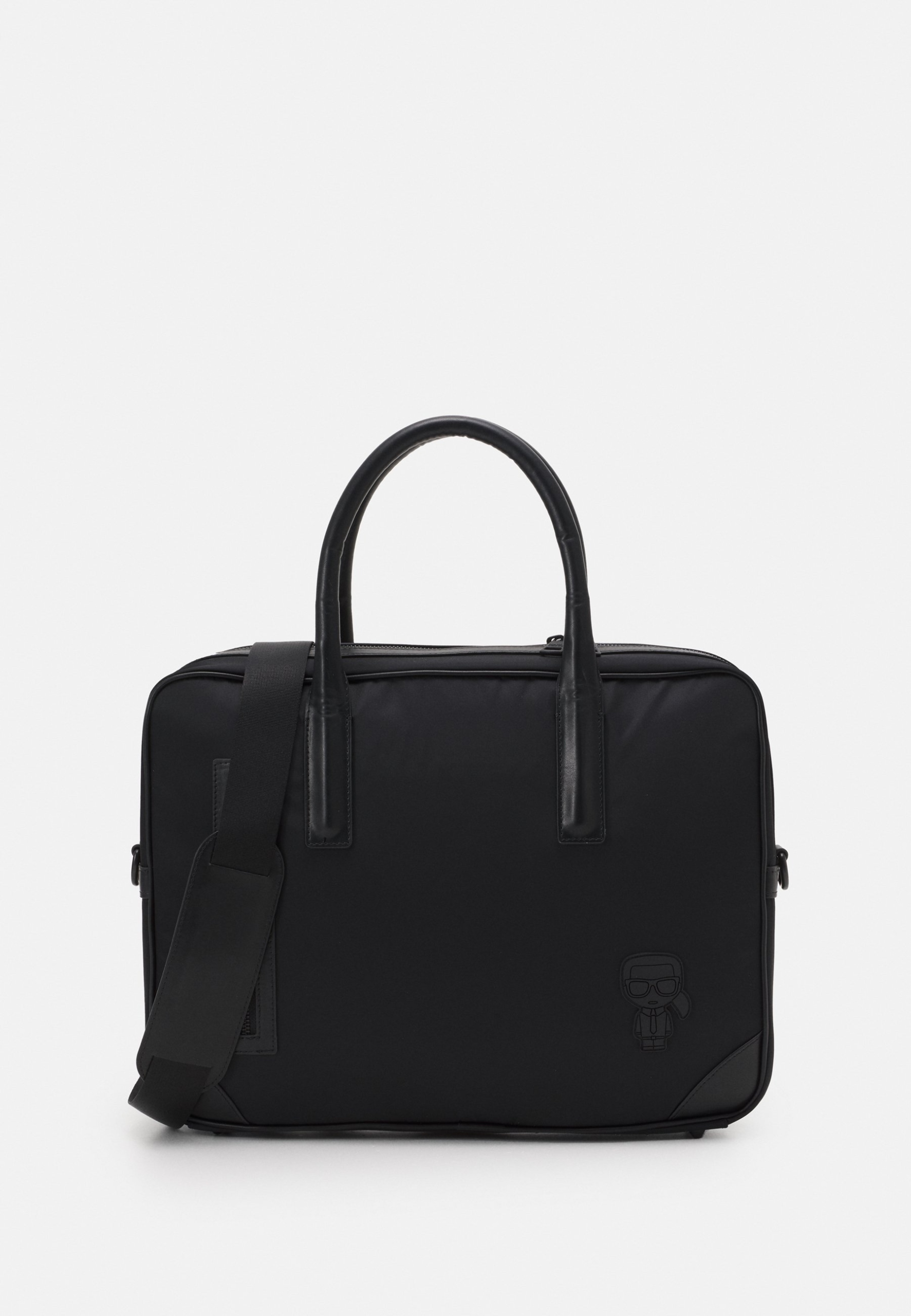 Karzón Karl Lagerfeld - Unisex Product