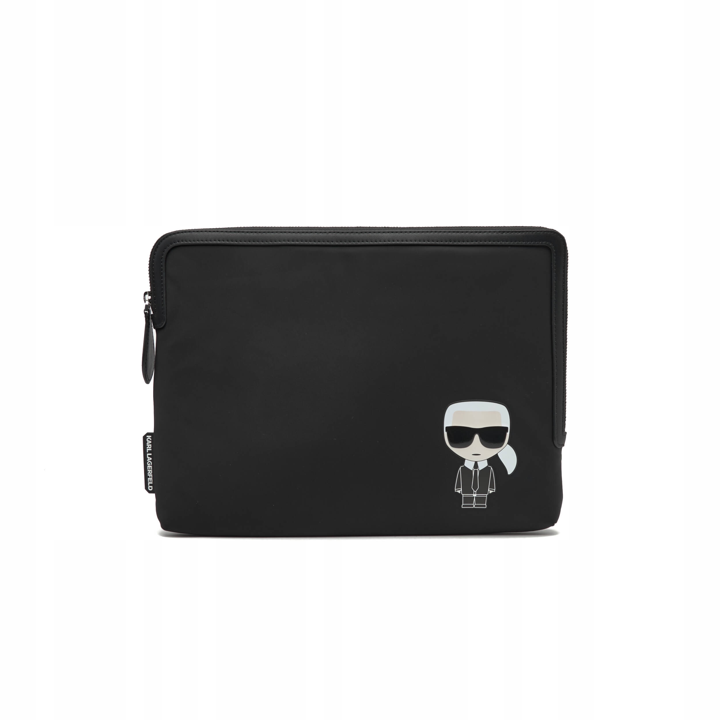 Karl Lagerfeld tkanina