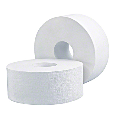 Toaletný papier Katrin jumbo gigant s bielym 12 ks