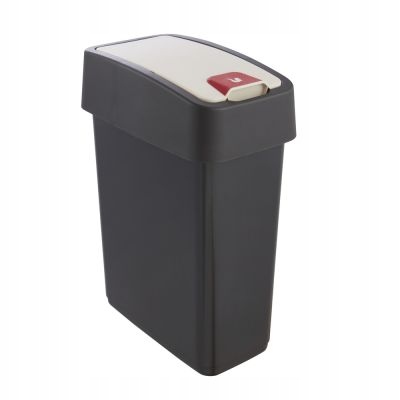Brankár Magne 10L Rotary Line Cover