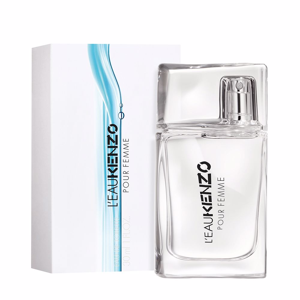 KENZO L'EAU EDT 30ML
