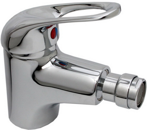 Batéria KFA Ferith Bidet 547-055-00