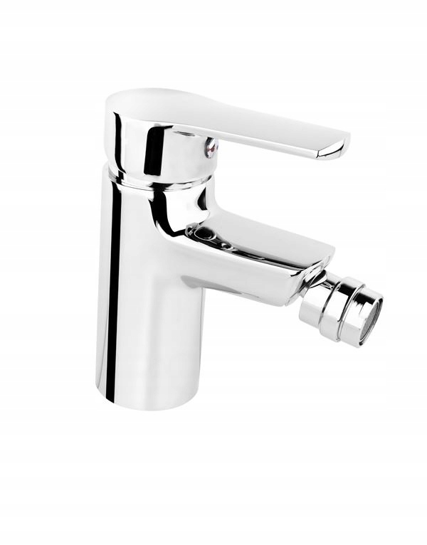 Batéria KFA Selenium bidet