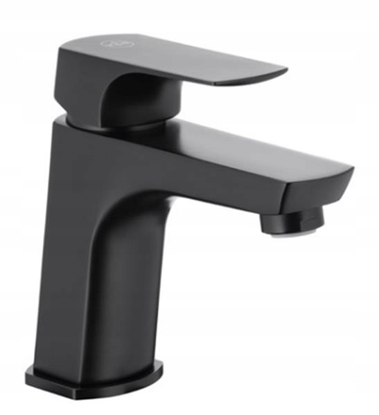 KFA Mokait Black+Click-Klak Mokait batéria