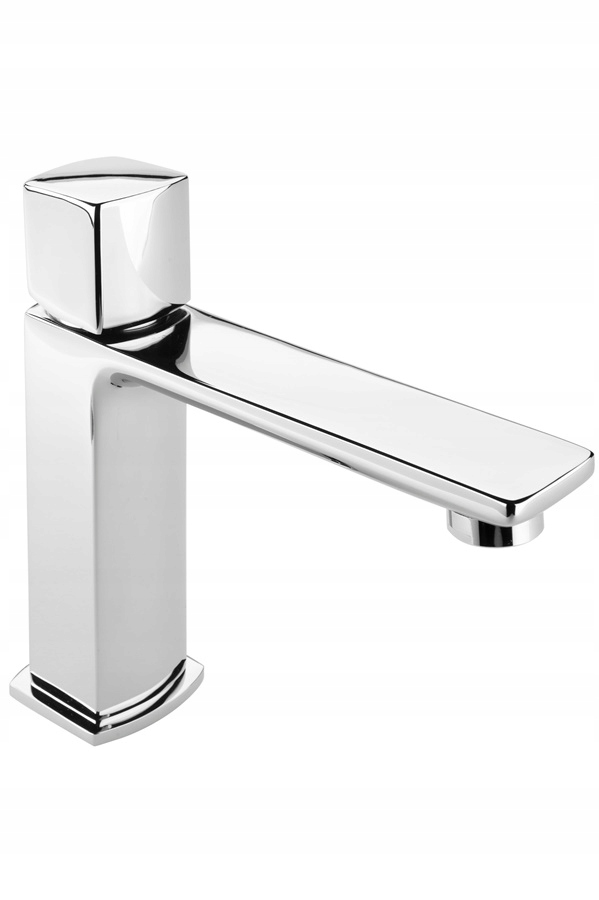 KFA Morganit Washbasin faucet
