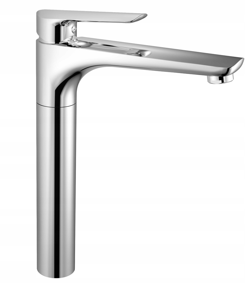 KFA Washbasin Faucet