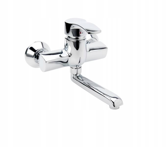 KFA Washbasin Battery Quartz