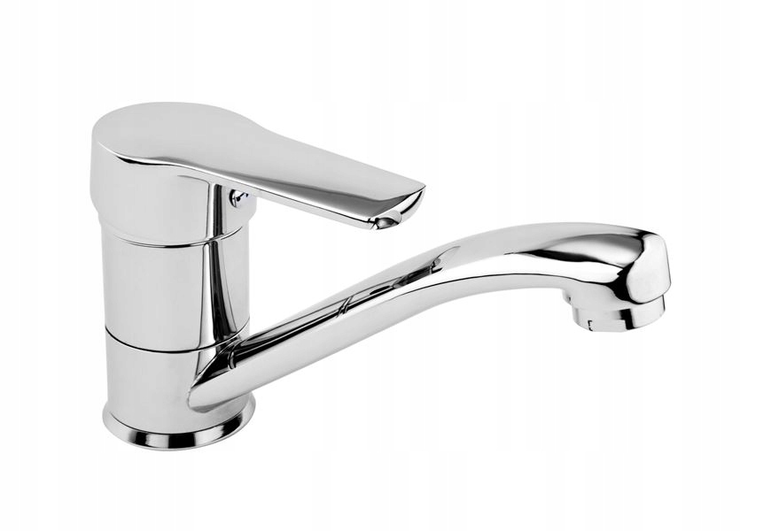 Batéria KFA selénium Washbasin