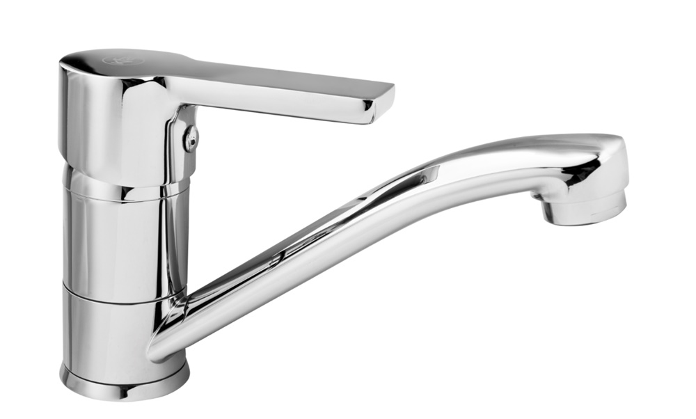 KFA Sodalit Washbasin batéria