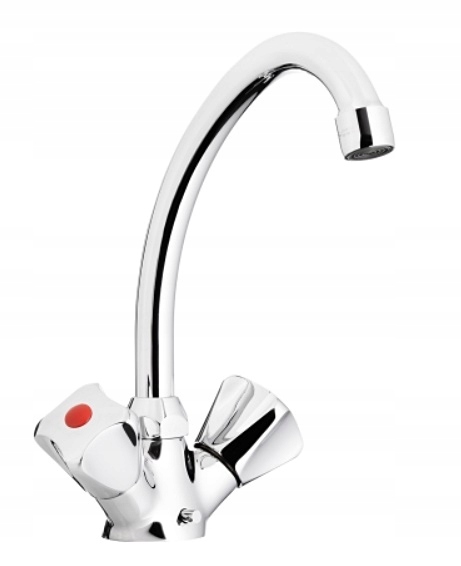 KFA Siminent Sink Batéria