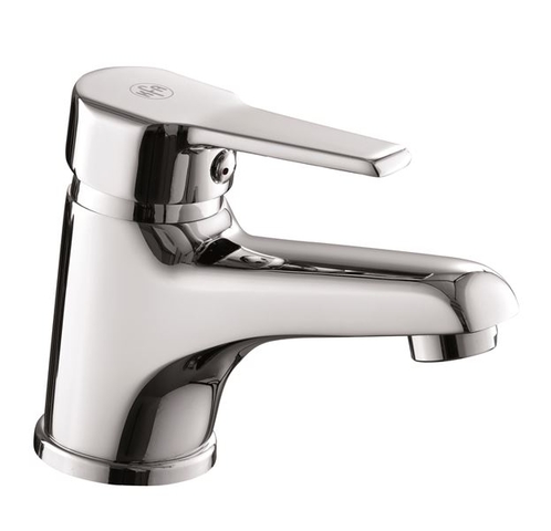 KFA beryl stojatá batéria Washbasin