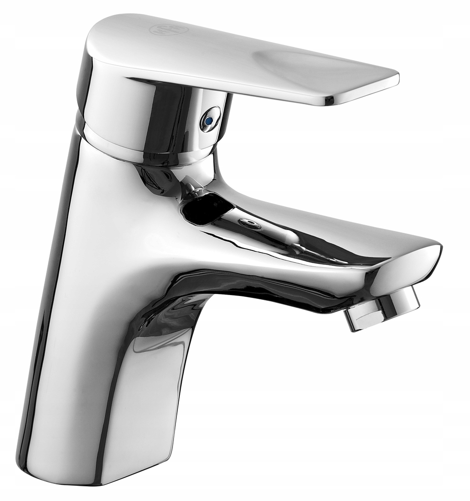KFA Topaz Chrome Chrome Chrome Chrome