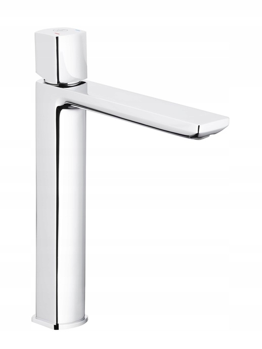 KFA stojaci faucet stojaci Morganit clik-klak