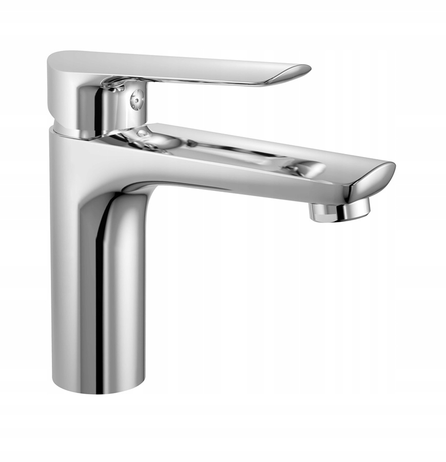 KFA Tanzanit Washbasin Faucet