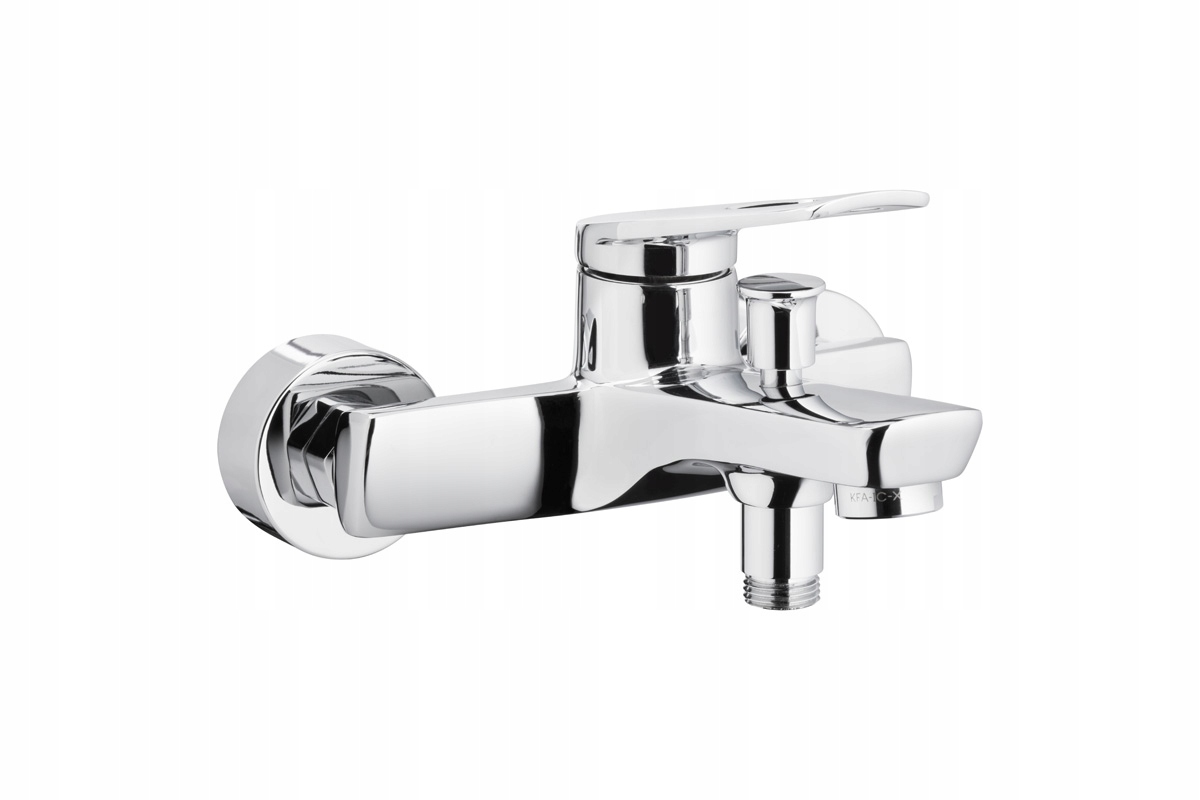 KFA BATÉRIA BATÉRIA AMAZONIT CHROM