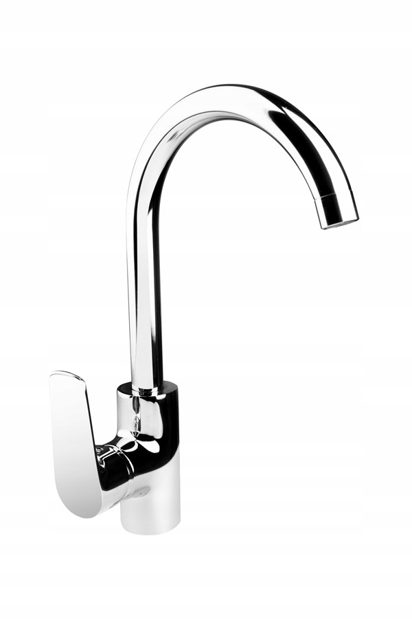 Kuchynská batéria - KFA Onyx Sink Batéria