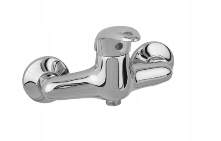 KFA sprej batérie Jaspis Chrome 546-010-00