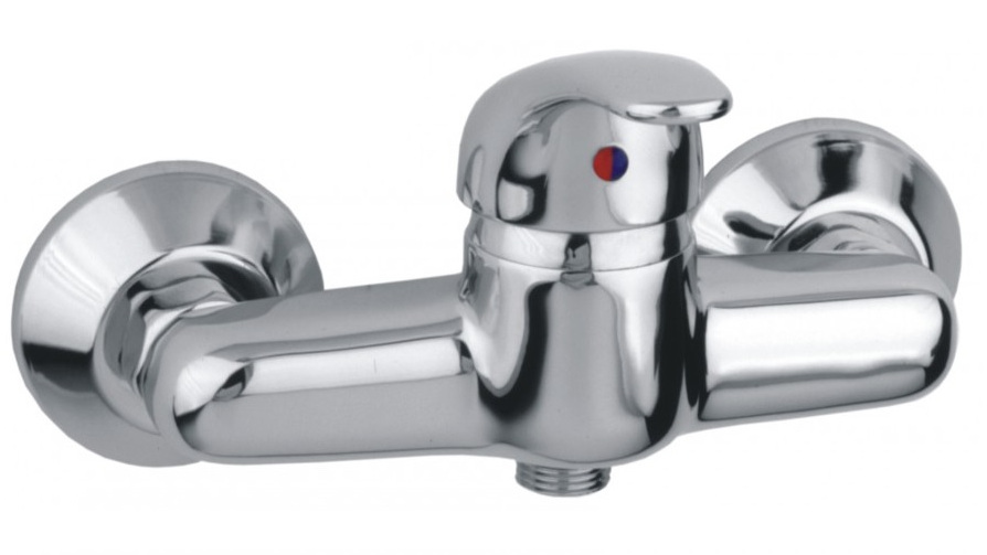 KFA sprej batérie Nephryt Chrome 506-010-00