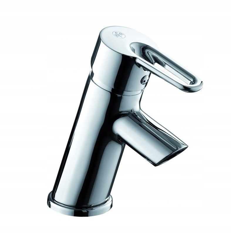 KFA čadičový stojaci faucet