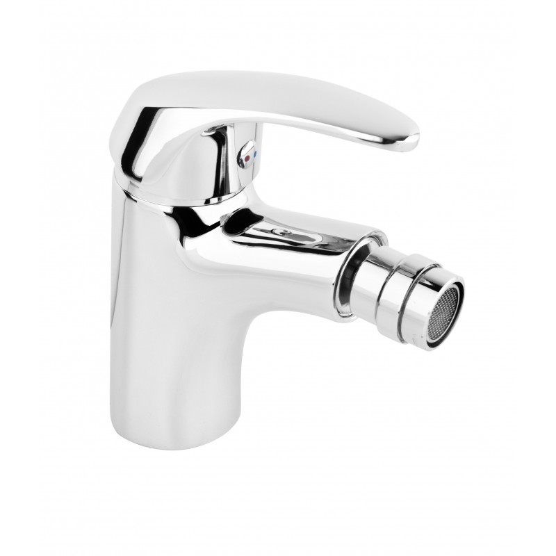 Kremík KFA - batéria Bidet Standet - 4217-015-00