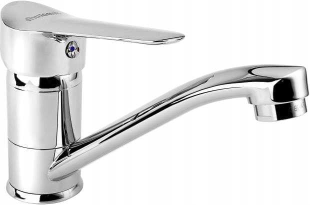 Batéria KFA Leonit Washbasin 5312-915-00