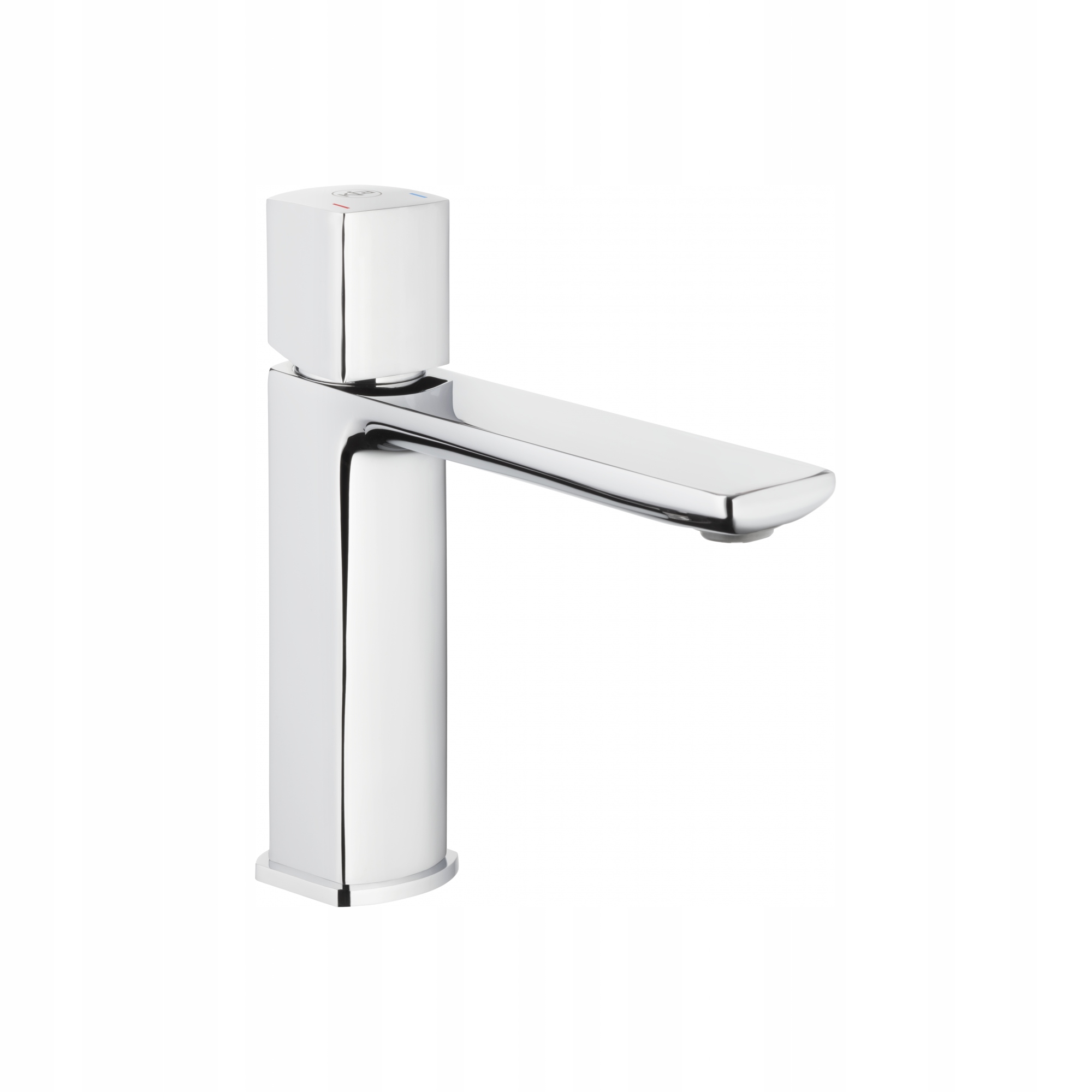 KFA Morganit Chrome Pôset SVA