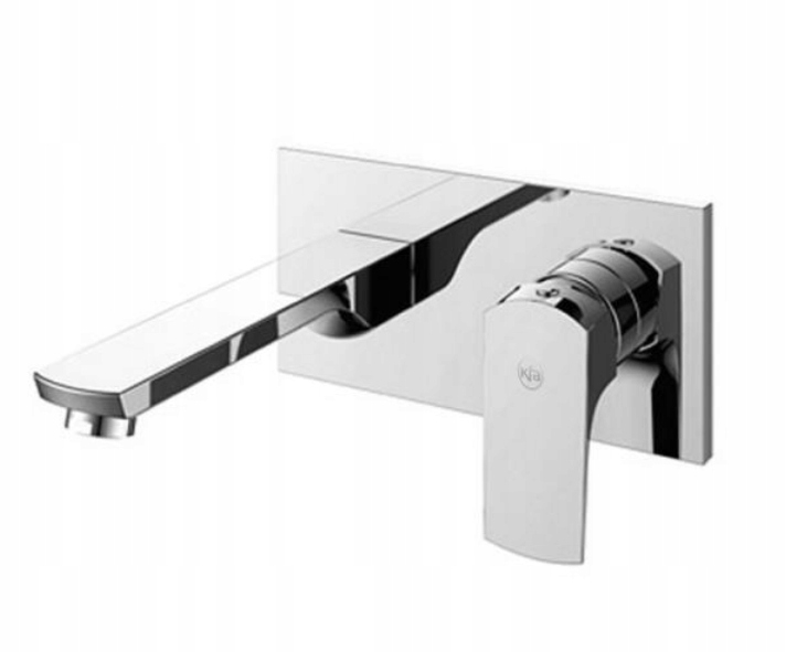 KFA Mokiait Flat Memonk Batéria. 5539-810-00