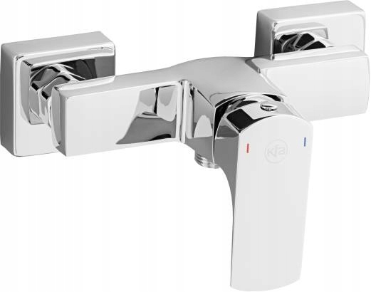 KFA Mokait Wall Shower Batéria