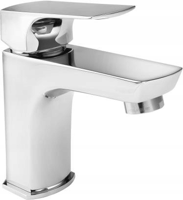 KFA Mokait stojatá batéria Washbasin