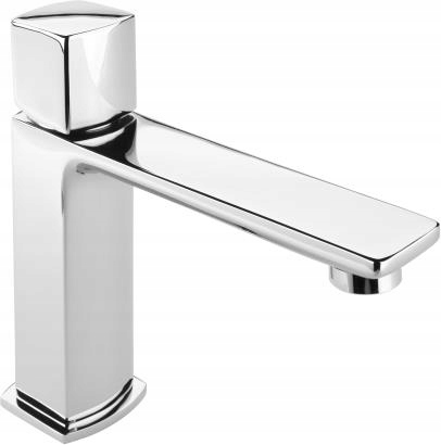 KFA Morganit Amatation Chrome Washal batéria