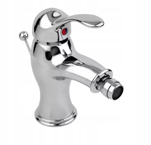 Batéria KFA Emerald Bidet Standing 427-015-00