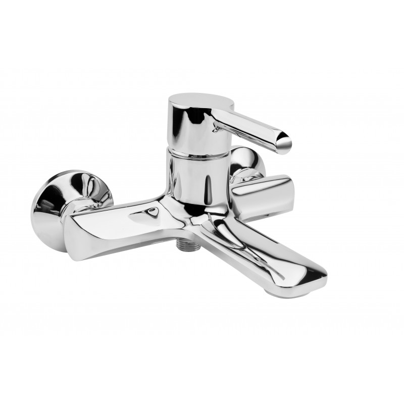 Batéria KFA Angelit Chrome 4724-010-00