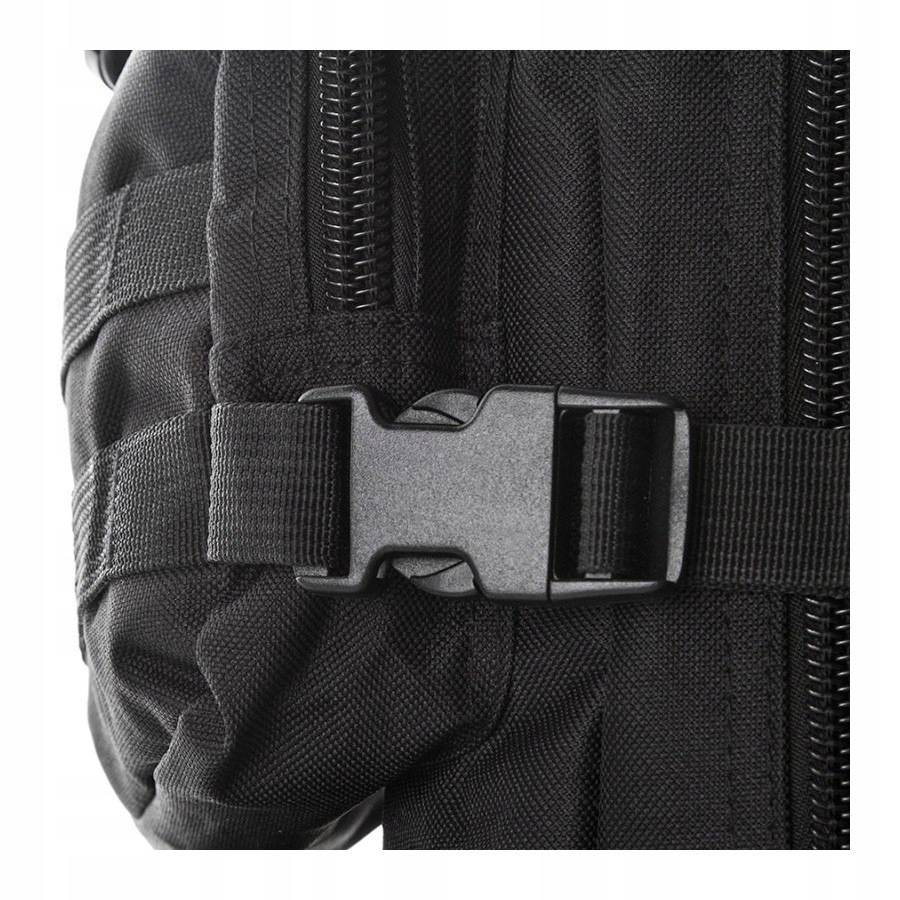 Bag Street 4076 BL Sports Batoh