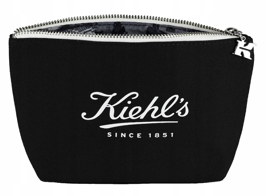 Kiehl's Black Beautician Original z Nemecka