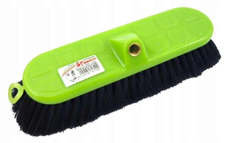 Teleskopická tyčinka premytia 180 190 260 Y4U42 Brush