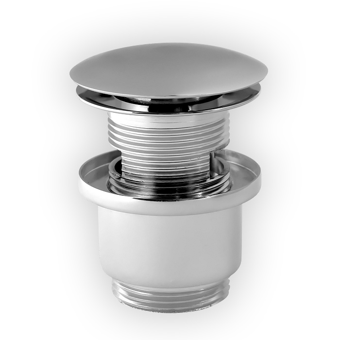 Kliknite na Clack Cork Dekorative Cap Guarencee 5 rokov