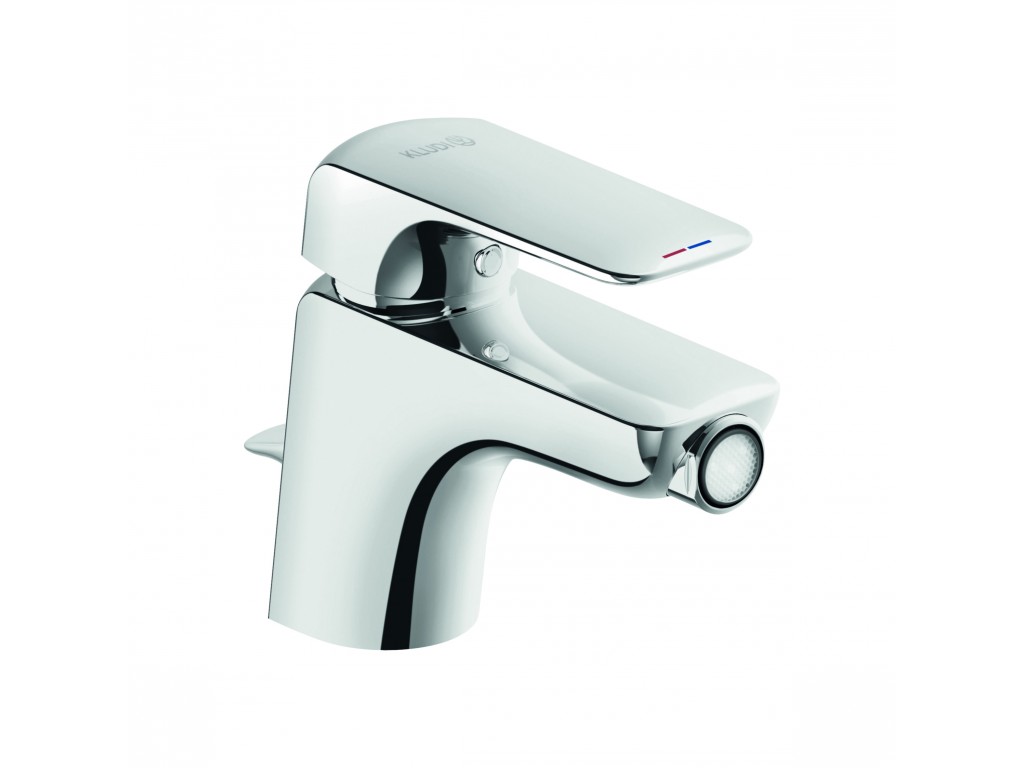 Batéria Kludi Ameo Bident pre bidet 412160575