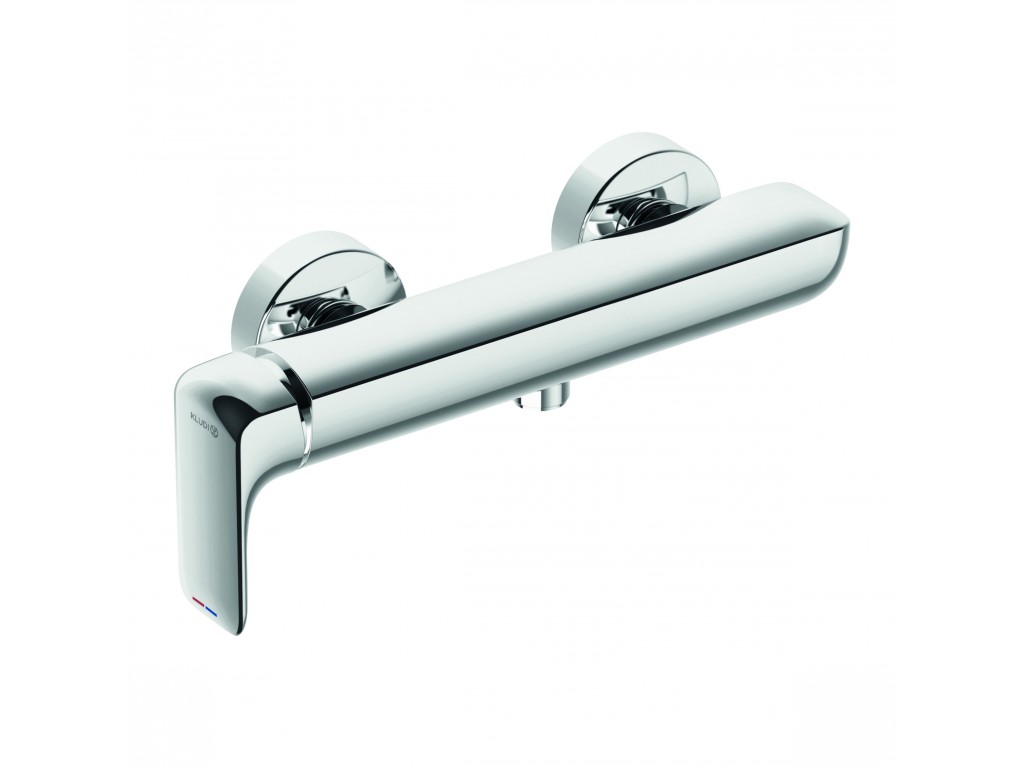 Sprchová batéria Kludi Ameo 416750575 Krakow