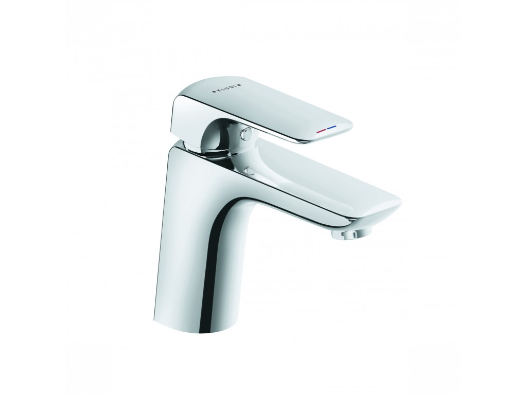 Batéria Kludi Ameo Washbasin XL 41026057 Chrome