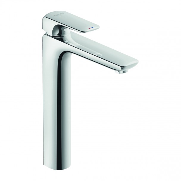 KLUDI AMEO umývadlová batéria H 270mm 412980575