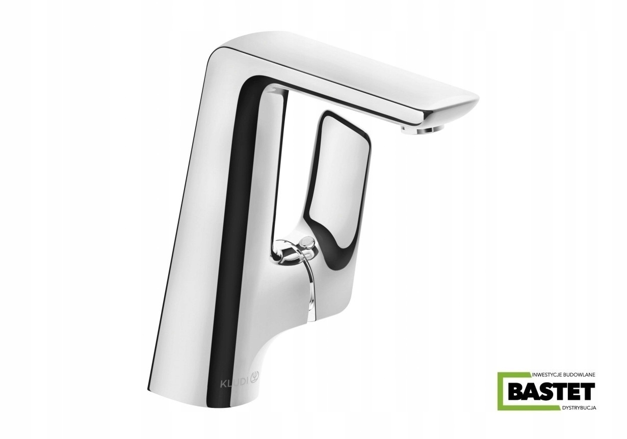 Batéria Kludi Ameo Washbasin 410240575