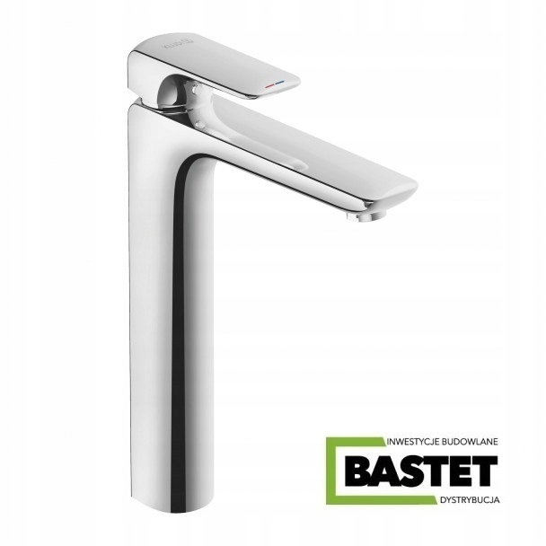 Batéria Kludi Ameo Washbasin DN15 412980575